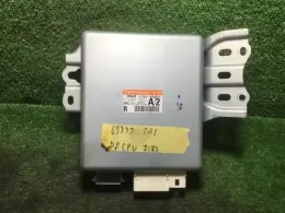 1129003901 блок керування рульовою до Toyota Sai