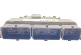 056508823 блок управління ECU Nissan Pulsar 2015