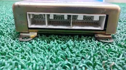 MD128617 блок управления двигателем Mitsubishi