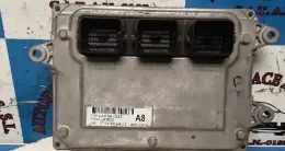 7206943826 блок управления ECU Honda Civic 2007