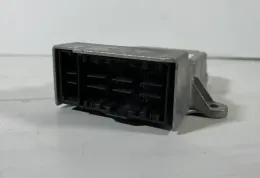 65775A1FC40 блок управління AirBag (SRS) BMW X3 G01 2019