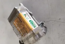 8910001890 блок управління AirBag (SRS) Toyota Corolla E110 2002