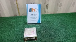 MD128617 блок керування двигуном до Mitsubishi
