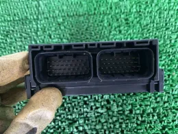 3392073HK0 Suzuki engine control unit ECU