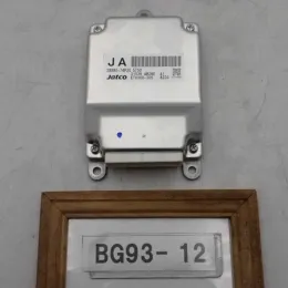 3888074P20 блок управления коробкой передач Suzuki