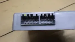 27760CR500 блок керування до Nissan