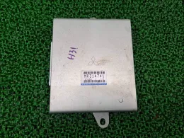 MR314741 блок управления двигателем Mitsubishi