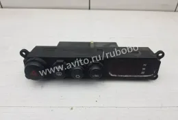 Блок кнопок Kia Sportage 1 FE 2001
