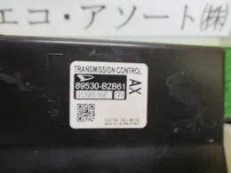 89530B2B61 блок керування коробкою передач до Daihatsu Move