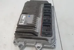 H016100316 блок управління ECU Honda HR-V 2017