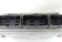 A2C9093380000 блок управления ECU Nissan Qashqai 2013