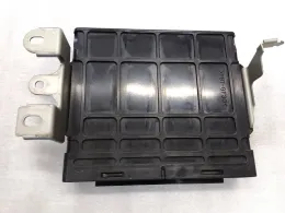 MN122177 блок управления двигателем Mitsubishi