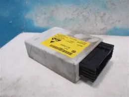 17397JJ блок управления Bmw