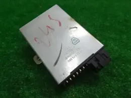 A0055450532 блок керування до Mercedes-Benz