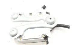8917050080 блок управління AirBag (SRS) Lexus LS 430 2001