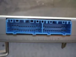 3392057E9 блок управления двигателем Suzuki