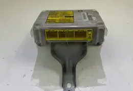 1523007601 блок управління AirBag (SRS) Lexus RX 330 - 350 - 400H 2006