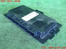 9263798 блок управления Bmw