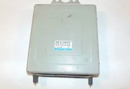 MD329097 блок управления ECU Mitsubishi Carisma 1996