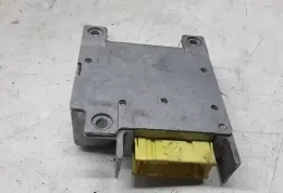97BP14B056DB AirBag (SRS) control unit Ford Mondeo MK II 1998