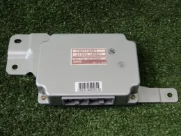 31036HA019 блок керування коробкою передач до Nissan