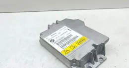65779159794 блок управления AirBag (SRS) BMW 3 E92 E93 2008