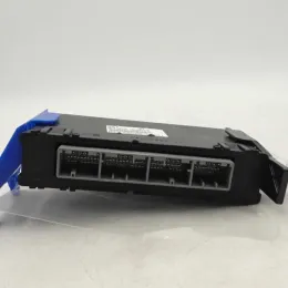 89560BAB20 блок керування двигуном до Daihatsu