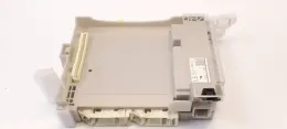 8273052M80 Fuse box control unit Toyota Yaris 2012
