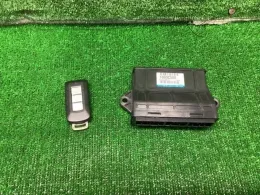 1860C580 блок управления двигателем Mitsubishi