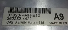 2622824422 блок управління ECU Honda Civic 2004