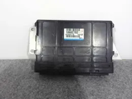 226116A07C блок управления двигателем Nissan Dayz