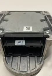 0265020694 блок управления AirBag (SRS) BMW 5 F10 F11 2014