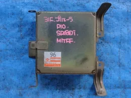 2371064J00 блок керування двигуном до Nissan Primera