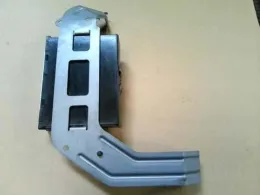 22765AD072 блок управления двигателем Subaru Legacy