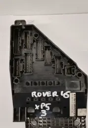 FK7214F041AB блок предохранителей Rover 45 2000