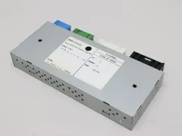 84216941122 блок керування до Bmw