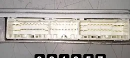 8966105200 блок управления ECU Toyota Avensis T220 1997