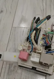 82730021850A Fuse box control unit Toyota Auris 150 2009