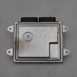 3391065R00 блок керування двигуном до Suzuki