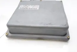 Блок управления двигателем A0205453732 e-klasa w210 2,5d