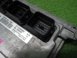 37820RLF963 Honda engine control unit ECU