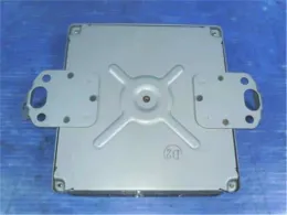 22611AF333 блок керування двигуном до Subaru Legacy
