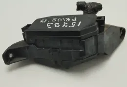 8266247190 блок предохранителей Toyota Prius (XW50) 2016