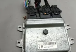 71186042 блок управління ECU Nissan Micra 2012