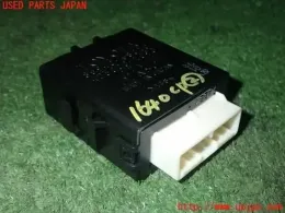 8594058010 блок управления Toyota