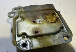 68371751AA блок управління AirBag (SRS) Dodge Challenger 2018