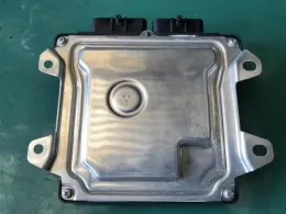 3391085T10 блок керування двигуном до Suzuki Carry