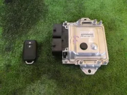 3391078R00 блок управления двигателем Suzuki Jimny, sierra