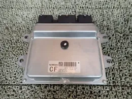 MEV01122 блок управления двигателем Nissan
