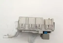 82730472909711 Fuse box control unit Toyota Prius (NHW20) 2007